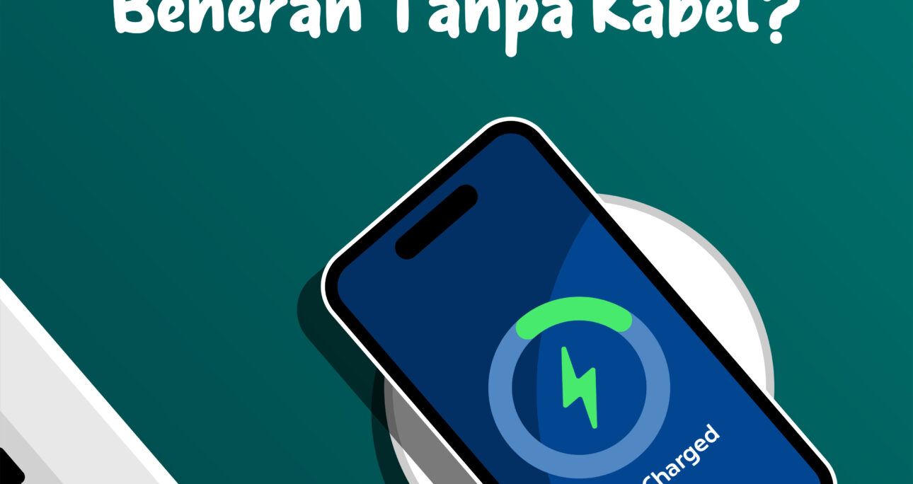 Why AI Is Perspective